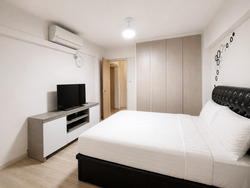 Blk 416 Saujana Road (Bukit Panjang), HDB 4 Rooms #550939291